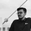 Ghoghaliya Harshil