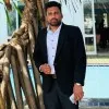 Saranga Jayasankha
