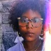 Shanyce Lee