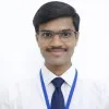 Shivam Wagre