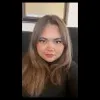 Giselle Ann Magno