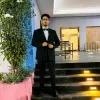 Shubhanshu Rana