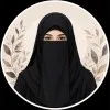 Quratulain Asiya
