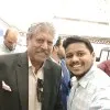 Shubham Singh