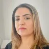 Zeynep