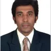 Kamalakannan Adhikesavan