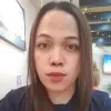 Reynante De leon