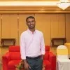 Manas Kumar Bal