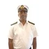 Pawan kumar