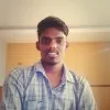 Dennis Kumar