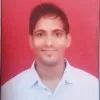 lalit parmar