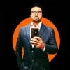 Mohammed Parwez Alam