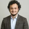 Abhigyan Sarmah