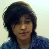 Sidharth Gurung