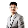 Manauwar Shadab