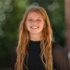 Madeline Hubbert