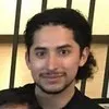 Samuel Ortiz