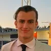 Luka Domic
