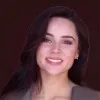 Jordan Sanchez