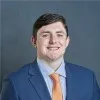 Matthew Leen
