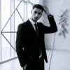 Mohamed Gridda