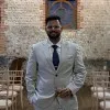 Nitin Katekhaye
