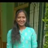 Kavitha Ediga