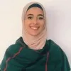 Romance Zendah