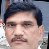 Santosh Balu Karande