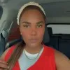 Leidy Lopez
