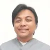 Nikki John Agapito