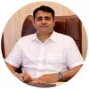 Rajesh Mishra