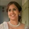 Peremjit Kaur