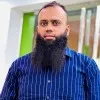 Engineer Monir