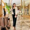 Komal Pathak