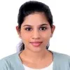 Sandhra Com
