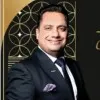 Nanda Kumar