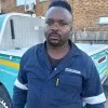 peswell zwane
