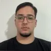 Arthur Luiz