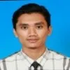 Uzair Yunos