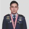 ALFANDY NURRAHMAN