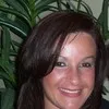 Heather Kellar