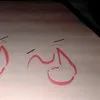 Aya Ayman