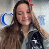 Trinity Metzger