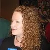 Cheri Hitching