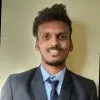 Omkar Bari
