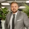 Hardus Joubert