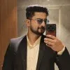 Arjun Nair