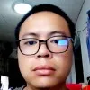 Tedd Pepito