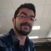 Scott Andersen